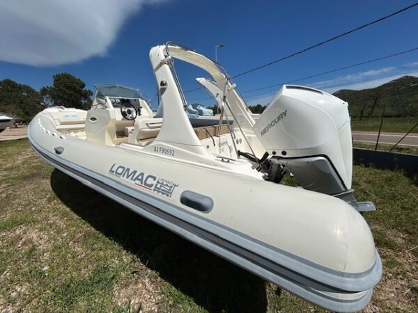 <strong>LOMAC</strong></br>790 TURISMO – Image 4