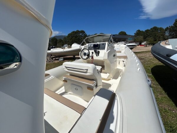 <strong>LOMAC</strong></br>790 TURISMO – Image 6