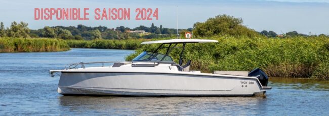 ACTU RYCK 280