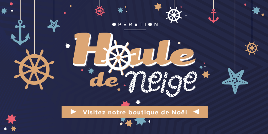 Uship boutique de noel 2024