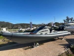 <strong>LOMAC</strong></br>GRAN TURISMO 10.5