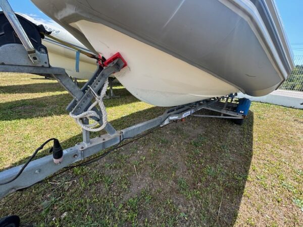 <strong>BOMBARD</strong></br>SB 640 – Image 10