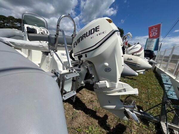 <strong>BOMBARD</strong></br>SB 640 – Image 4