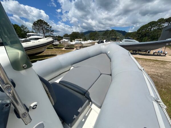 <strong>BOMBARD</strong></br>SB 640 – Image 6