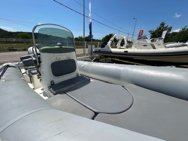 <strong>BOMBARD</strong></br>SB 640 – Image 7