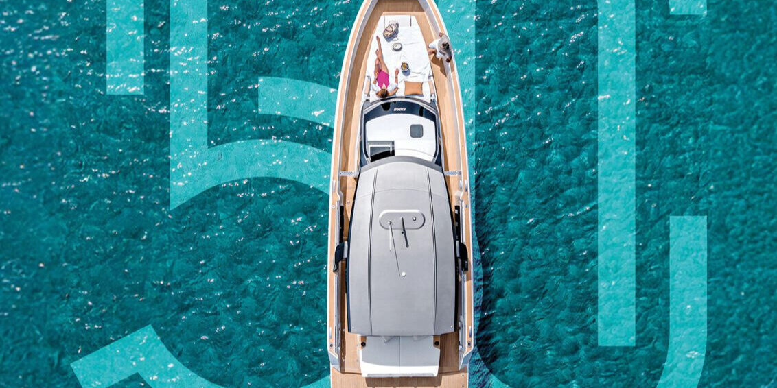 JOURNEES PORTES OUVERTES CORSIL MARINE EN CORSE DU SUD