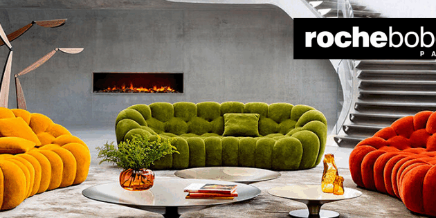 Design sans titre (5)