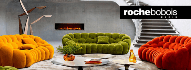 Design sans titre (5)