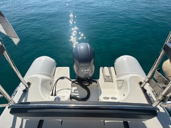 <strong>BSC</strong></br>57 – Image 9