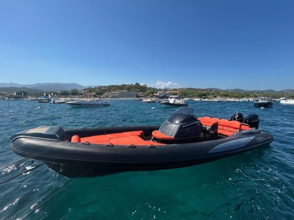 <strong>LOMAC</strong></br>ADRENALINA 9.0 – Image 2