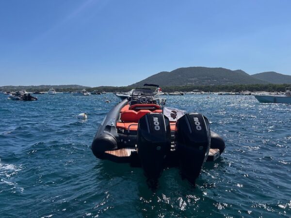 <strong>LOMAC</strong></br>ADRENALINA 9.0 – Image 3