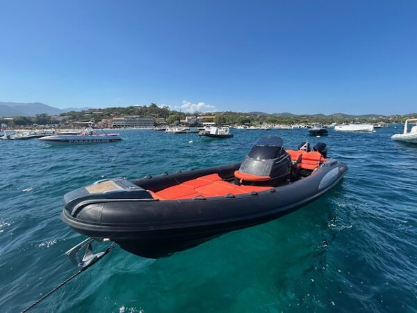 <strong>LOMAC</strong></br>ADRENALINA 9.0 – Image 4