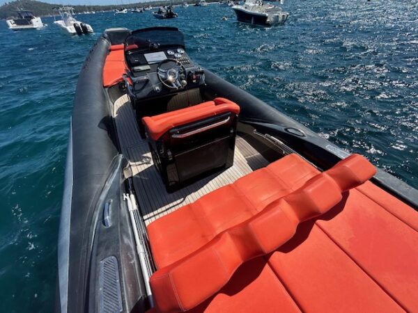 <strong>LOMAC</strong></br>ADRENALINA 9.0 – Image 5