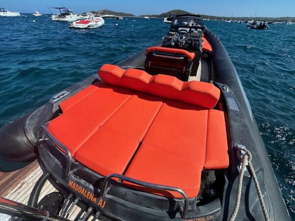 <strong>LOMAC</strong></br>ADRENALINA 9.0 – Image 6
