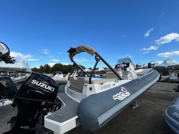 <strong>MV</strong></br>Mito 29 – Image 4