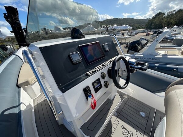 <strong>MV</strong></br>Mito 29 – Image 8