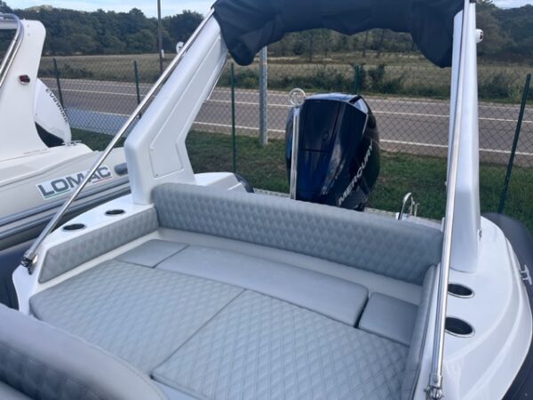 <strong>TIGER MARINE</strong></br>Topline 650 – Image 5