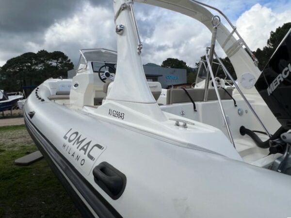 <strong>LOMAC</strong></br>790 IN – Image 3