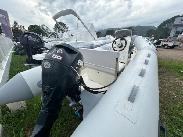 <strong>BOMBARD</strong></br>STARTER 520 – Image 3