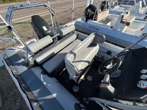 <strong>SILLINGER</strong></br>650 RIB – Image 4