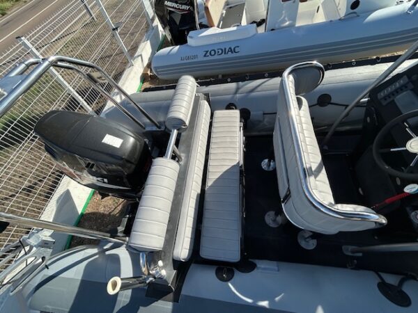<strong>SILLINGER</strong></br>650 RIB – Image 5