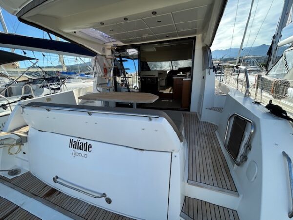 <strong>PRESTIGE</strong></br>450 – Image 5