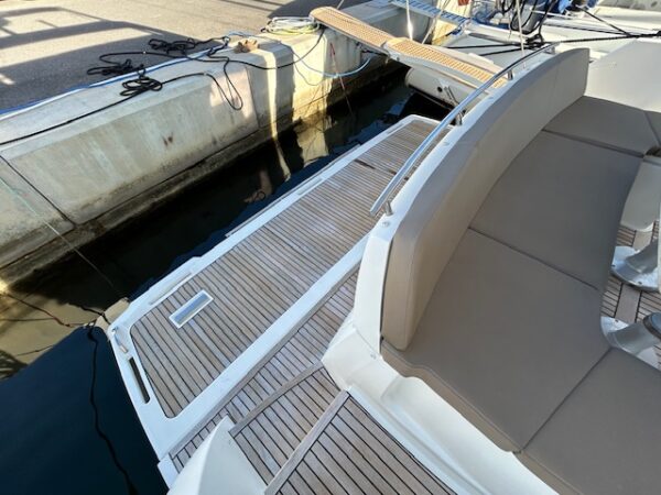 <strong>PRESTIGE</strong></br>450 – Image 6