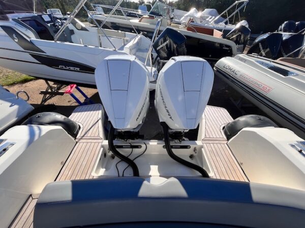 <strong>LOMAC</strong></br>GRANTURISMO 11.0 – Image 4