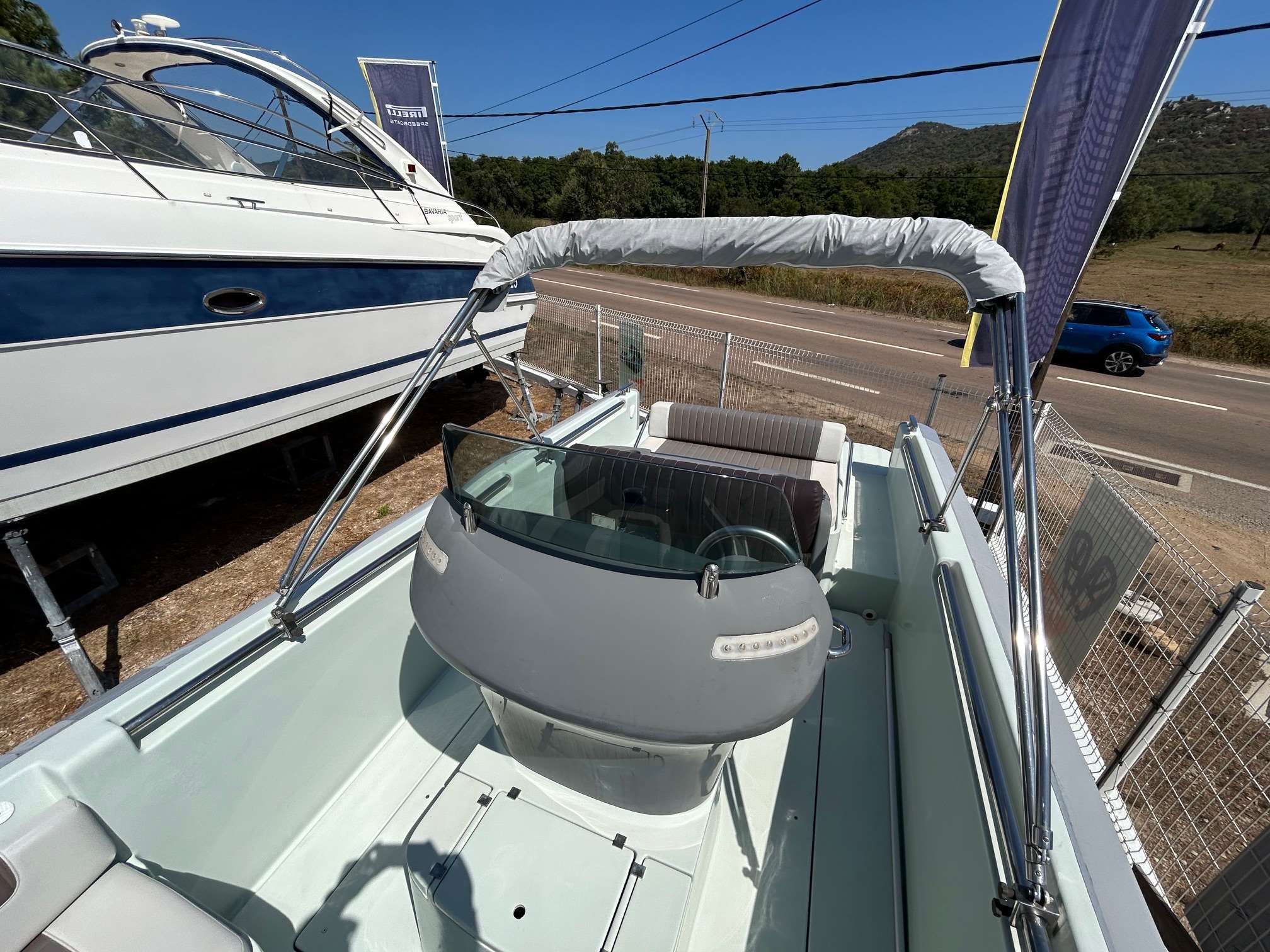 <strong>EXPRESSION</strong></br>25 – Image 8