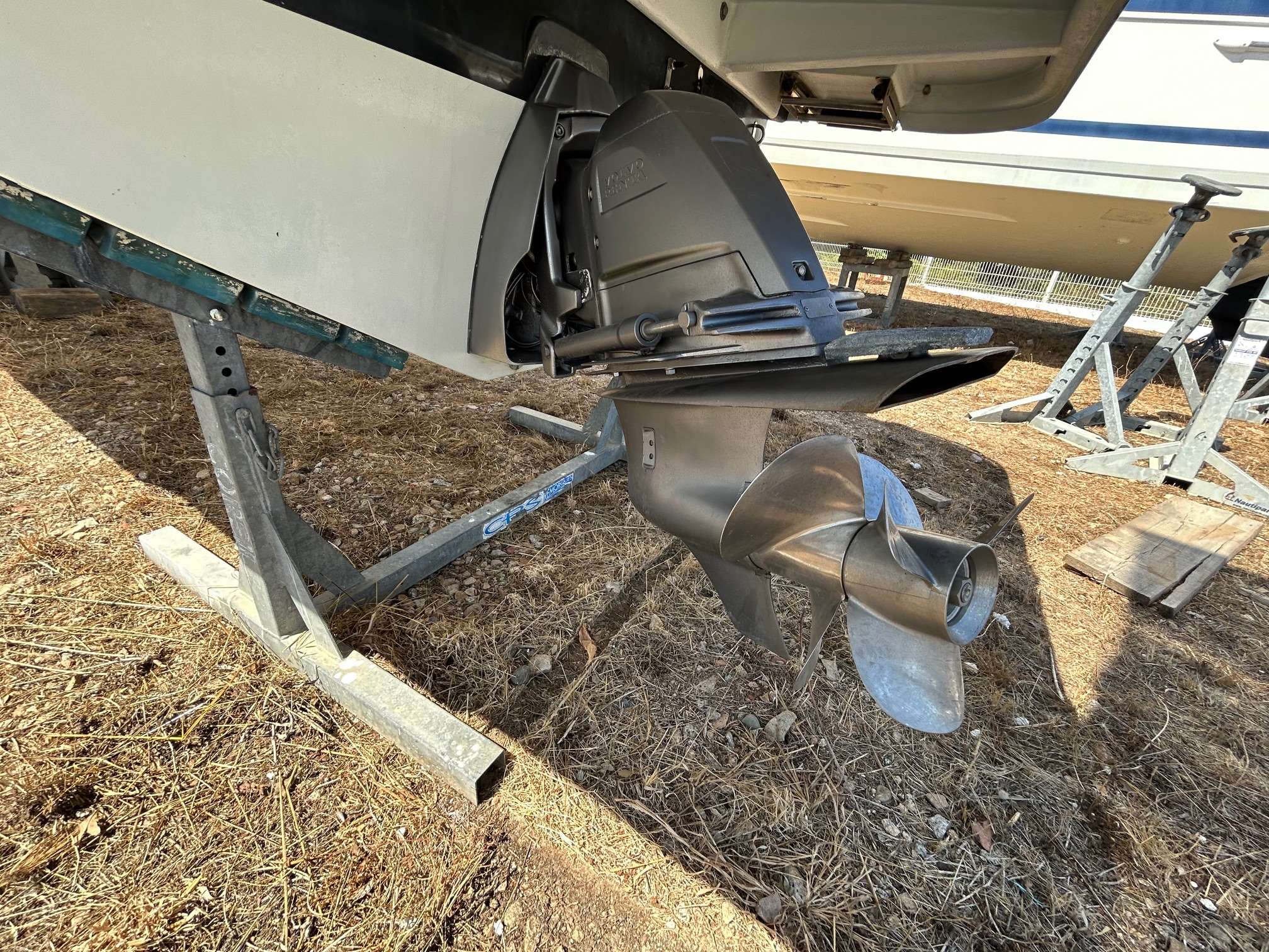 <strong>EXPRESSION</strong></br>25 – Image 9