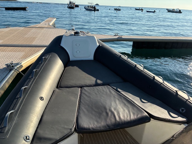 <strong>BLACKFIN</strong></br>ELEGANCE 8 – Image 10