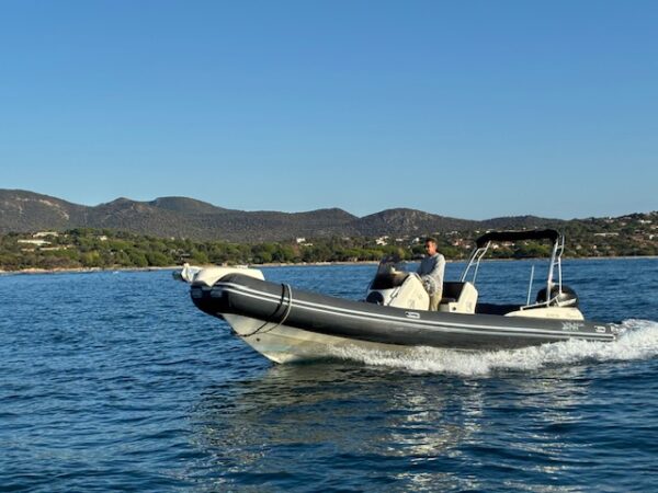 <strong>BLACKFIN</strong></br>ELEGANCE 8 – Image 2
