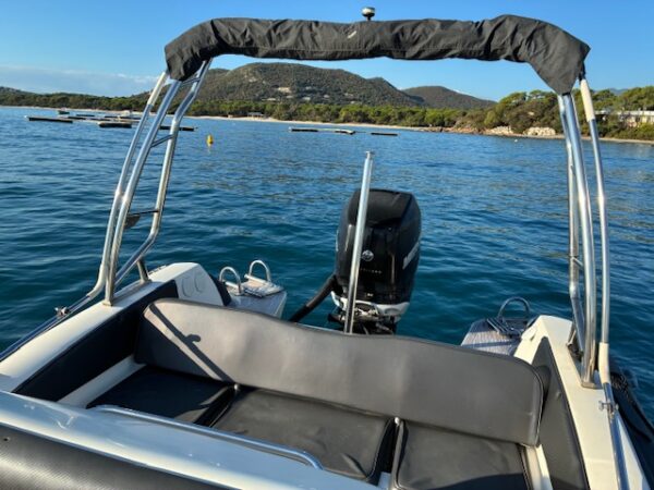 <strong>BLACKFIN</strong></br>ELEGANCE 8 – Image 5
