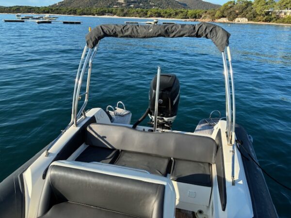 <strong>BLACKFIN</strong></br>ELEGANCE 8 – Image 6
