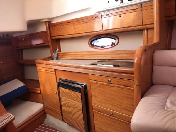 <strong>BAVARIA</strong></br>27 SPORT – Image 7