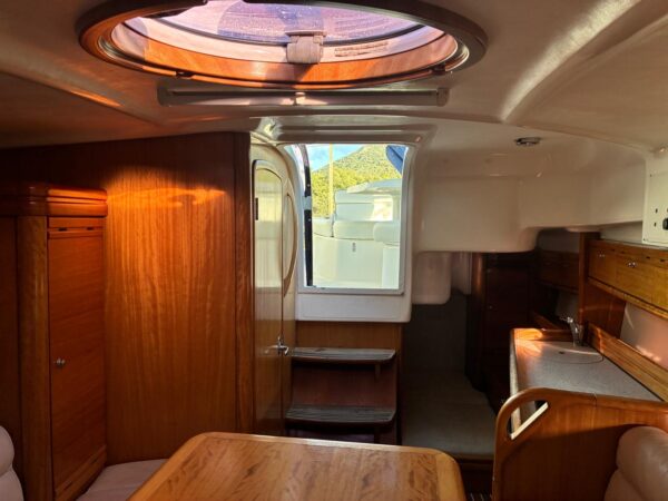 <strong>BAVARIA</strong></br>27 SPORT – Image 8