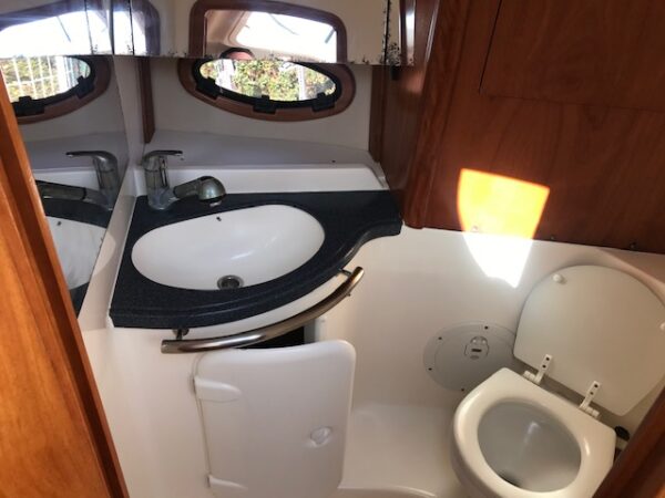 <strong>BAVARIA</strong></br>27 SPORT – Image 9