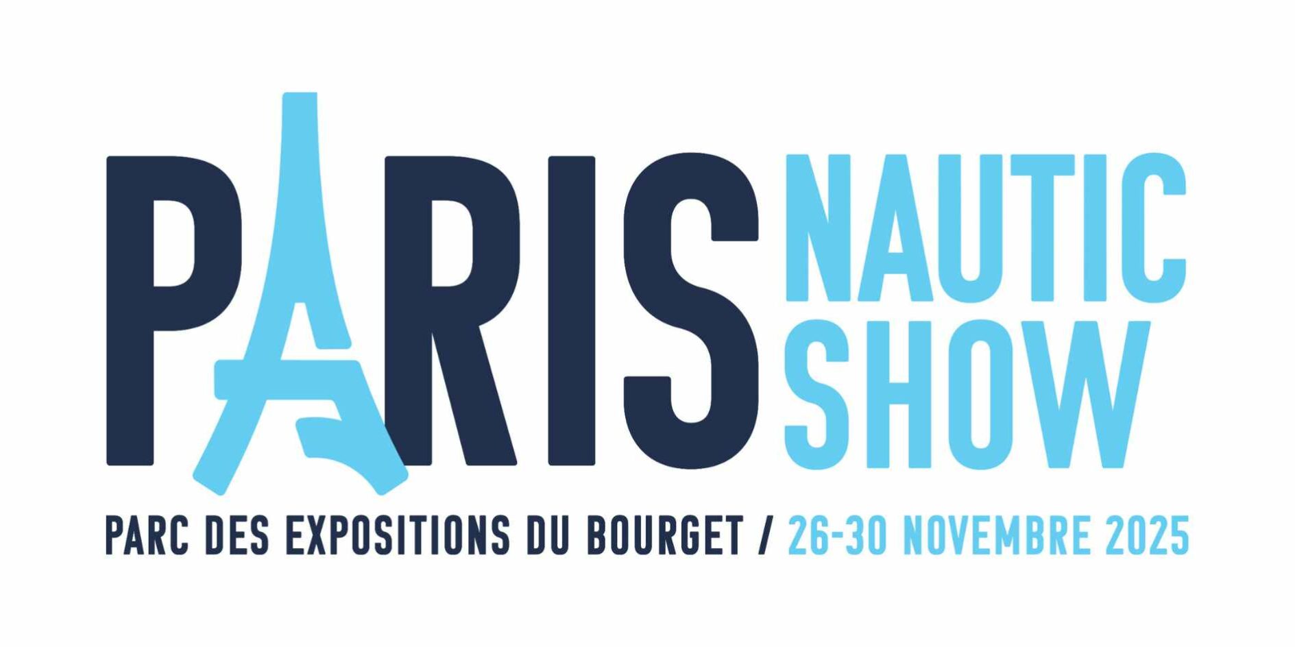 Paris Nautic show