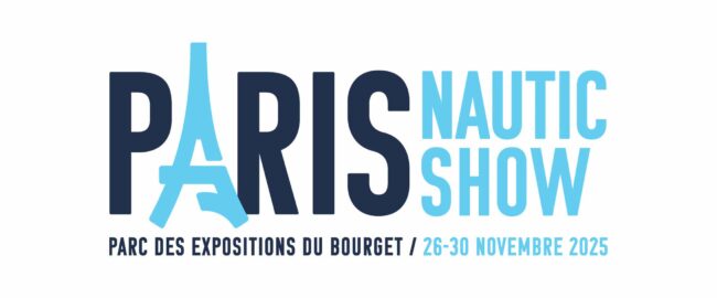 Paris Nautic show