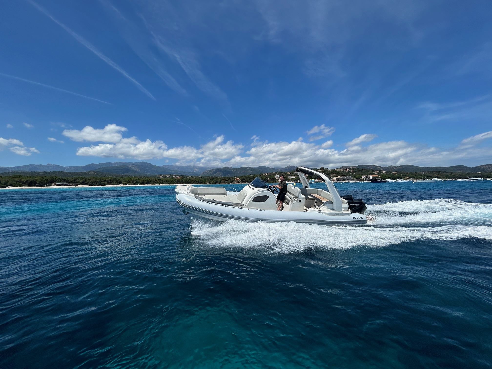 <strong>ZODIAC</strong></br>MEDLINE 9 – Image 10