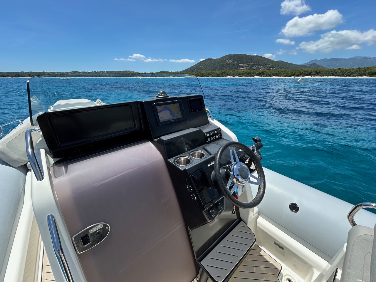 <strong>ZODIAC</strong></br>MEDLINE 9 – Image 7