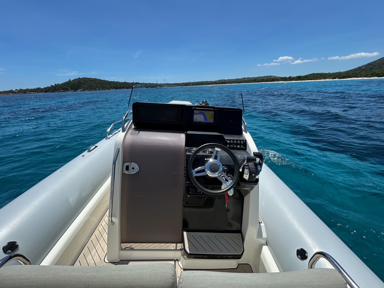 <strong>ZODIAC</strong></br>MEDLINE 9 – Image 8