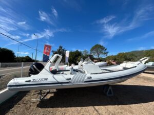 <strong>LOMAC</strong></br>790 IN