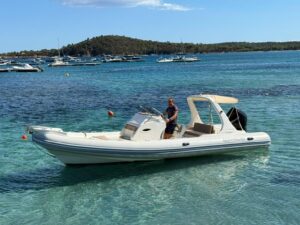 <strong>LOMAC</strong></br>790 IN