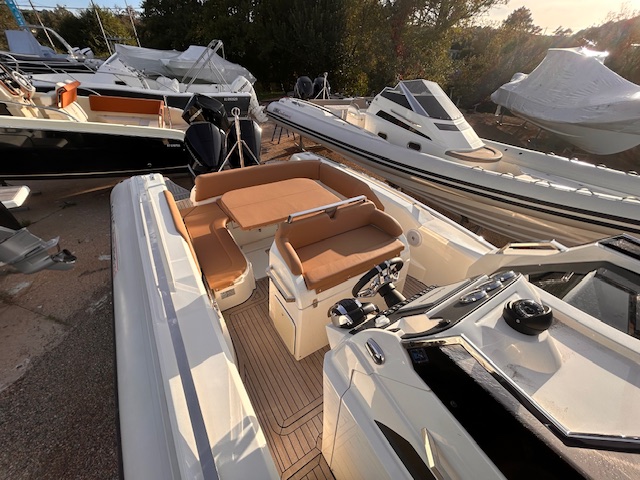 <strong>LOMAC</strong></br>GRAN TURISMO 10.5 – Image 10