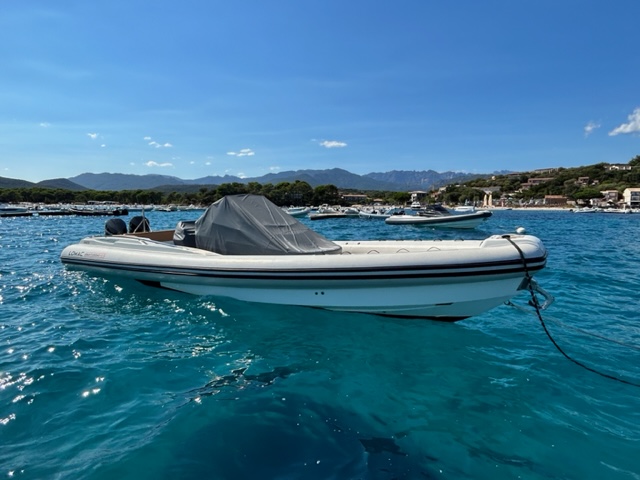 <strong>LOMAC</strong></br>GRAN TURISMO 10.5 – Image 3