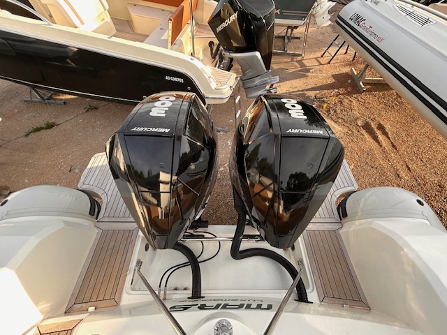 <strong>LOMAC</strong></br>GRAN TURISMO 10.5 – Image 6