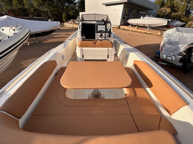 <strong>LOMAC</strong></br>GRAN TURISMO 10.5 – Image 8