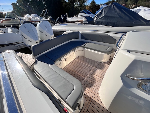 <strong>LOMAC</strong></br>GRANTURISMO 11.0 – Image 4