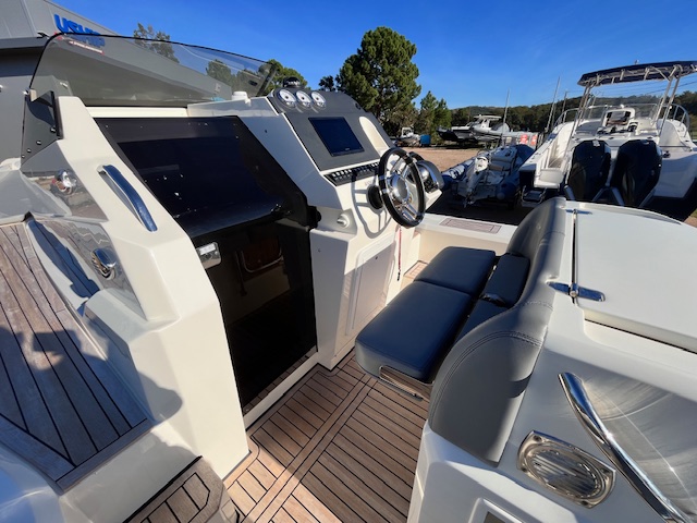 <strong>LOMAC</strong></br>GRANTURISMO 11.0 – Image 5